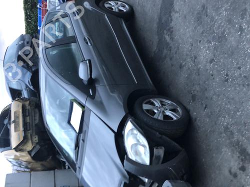 Switch MERCEDES-BENZ A-CLASS (W169) A 180 CDI (169.007, 169.307) | BP28130249I30 - Image 11