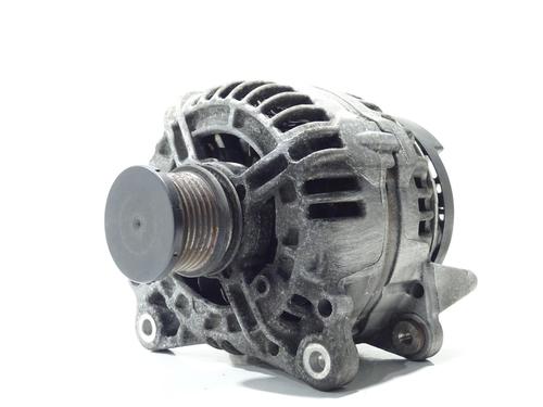 Generator AUDI Q5 (8RB) 2.0 TDI quattro (170 hp) 30155862