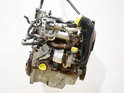 Engine DACIA SANDERO 1.5 dCi | BP33025231M1 - Image 4