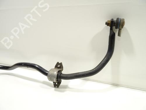 Anti roll bar AUDI TT (8J3) 1.8 TFSI | BP20061747M96 
