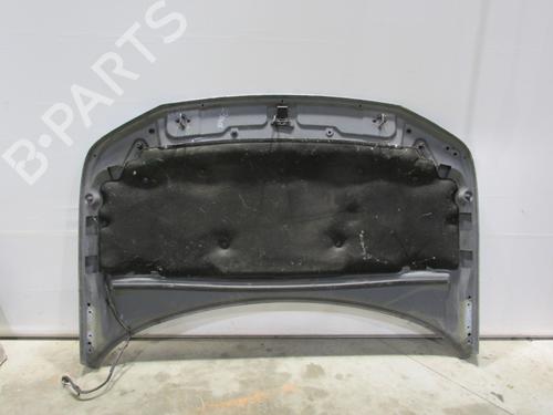 Hood LAND ROVER FREELANDER 2 (L359)  | BP26435264C1