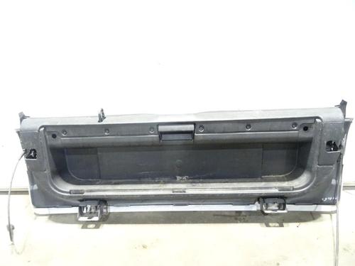 tailgate-citroen-c2-jm_-2003-2004-2005-2006-2007-2008-2009-2010-2011-2012-2013-2014-2015-2016-2017-36012677 main image