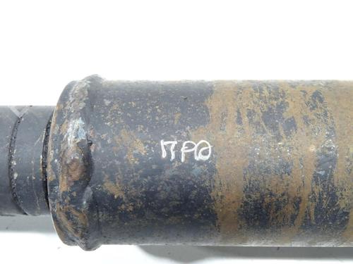 Used Driveshaft Driveshaft TOYOTA 4 RUNNER II (_N13_) 2.4 TD (LN130) (90 hp) 23992103 23992103