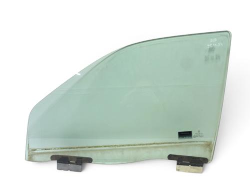 Used Front left door window Front left door window JEEP GRAND CHEROKEE III (WH, WK) 3.0 CRD 4x4 (218 hp) 40268078 40268078