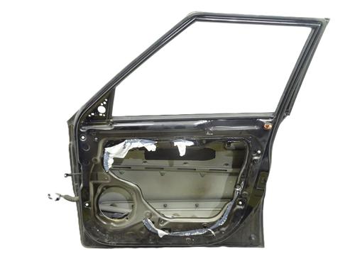 Right front door KIA SOUL I (AM) 1.6 CRDi 128 | BP29852795C3 