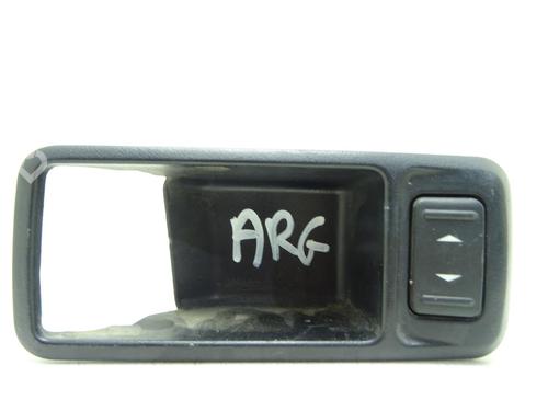 Used Left rear window switch FORD KUGA I 2.0 TDCi 4x4 (163 hp) 31758312