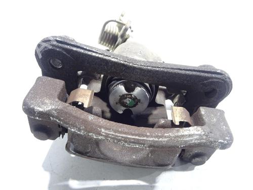 Right rear brake caliper HYUNDAI i10 I (PA) 1.2 | BP29501177M106 