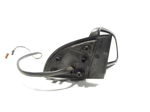 Right mirror PEUGEOT 307 (3A/C) 1.6 HDi 110 | BP21972988C27 