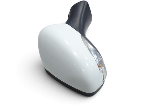 right-mirror-renault-clio-iv-bh_-2012-2013-2014-2015-2016-2017-2018-2019-2020-2021-38727211 main image