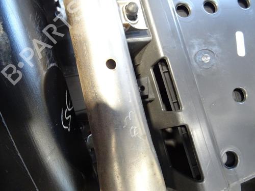 Dashboard VW BEETLE (5C1, 5C2) | BP36091576C46 - Image 4