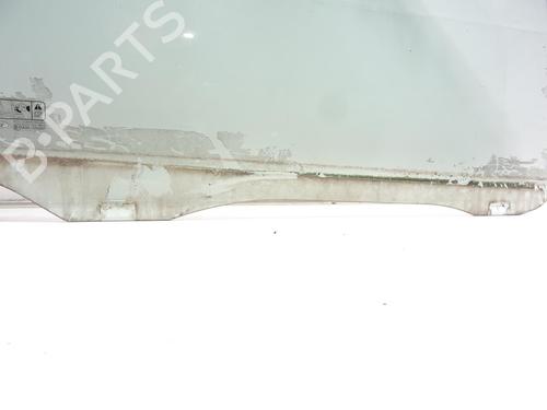 Luna delantera derecha FORD FOCUS C-MAX (DM2) 1.8 TDCi | BP29631337C19 