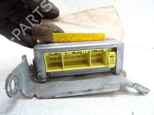 ECU airbags SUBARU IMPREZA Estate (GG) 2.0 AWD (GG9) | BP20039828M53 