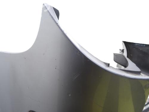 Rear bumper RENAULT LAGUNA II Grandtour (KG0/1_) 1.9 dCi | BP29969963C8