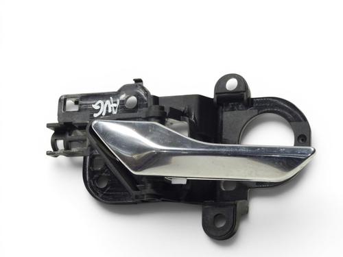 Front left interior door handle LAND ROVER RANGE ROVER EVOQUE (L551) | BP36148307I13 - Image 2
