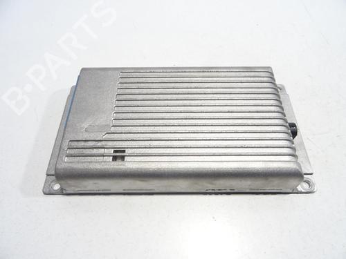Used Electronic module BMW 3 Coupe (E92) 330 xd (231 hp) 29895949
