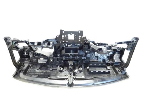 Dashboard ALFA ROMEO JUNIOR (626_, 627_) Electric | BP39630275C46 - Image 4
