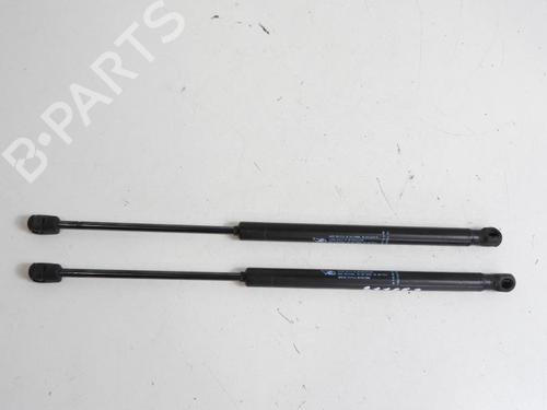 Gassdemper Bakluke CITROËN C3 I (FC_, FN_) [2002-2013]  20056847