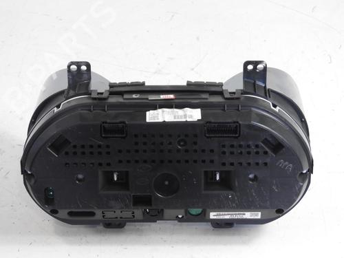 Instrument cluster HYUNDAI ix35 (LM, EL, ELH) 1.7 CRDi | BP20041741C47 