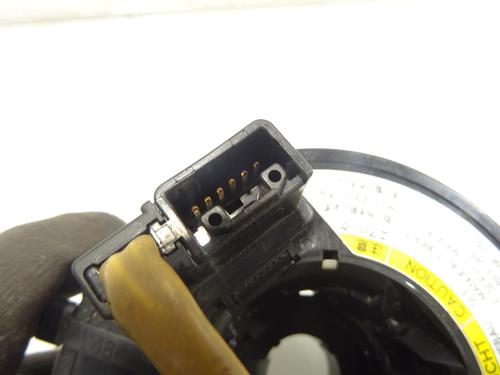 squib-airbag-suzuki-sx4-ey-gy-2006-27999812 main image