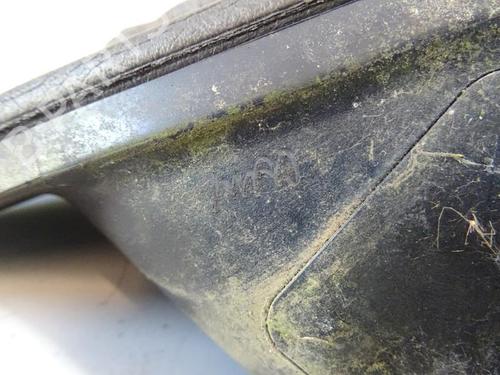 Right mirror HYUNDAI TUCSON (JM) 2.0 CRDi All-wheel Drive | BP20060221C27 