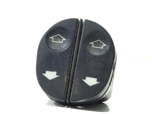 Used Switch FORD FIESTA V (JH_, JD_) 1.4 TDCi (68 hp) 30636945