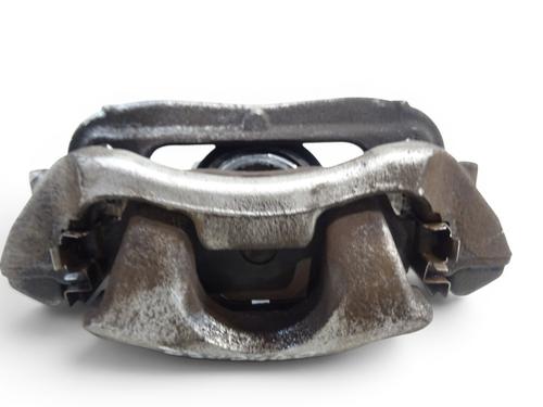 Left front brake caliper MINI MINI (F56) One | BP34219080M105  - Image 7