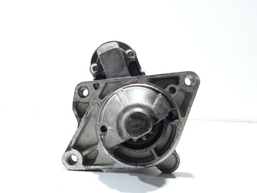 Starter RENAULT TRAFIC II Bus (JL) 2.0 dCi 90 (JL00, JL01, JL0H, JL0M, JL0P, JL0S) | BP29599497M8 - Image 2