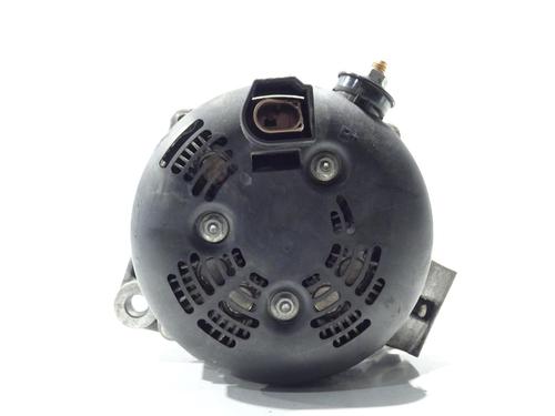 Alternator JAGUAR XF I (X250) 3.0 D | BP30171240M7 