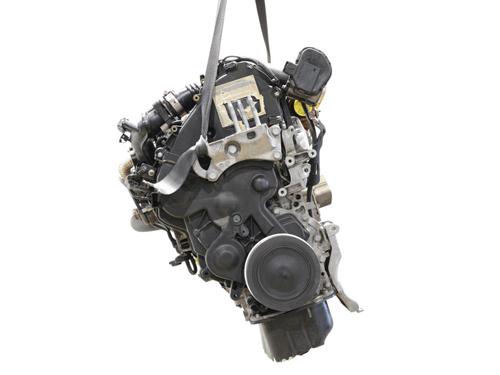 Motor FORD B-MAX (JK) | BP37251253M1 - Image 7