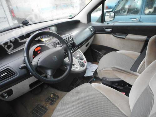 - Image 4