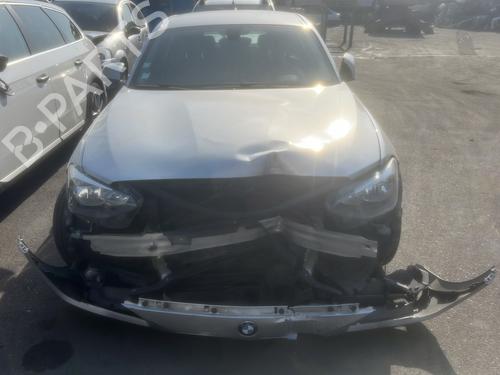 Alternator BMW 1 (F20) 116 d | BP36521987M7 - Image 10