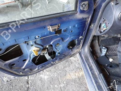 Left taillight DACIA DUSTER (HS_) 1.5 dCi 4x4 | BP39565441C34 - Image 12
