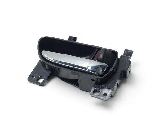 Used Rear right interior door handle Rear right interior door handle SUBARU XV (_GP_) 2.0 D AWD (GPD) (147 hp) 36401431 36401431