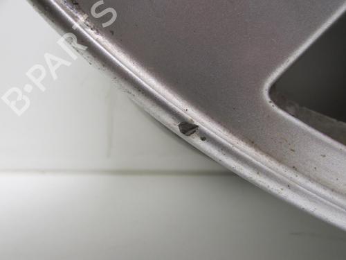 Rim LAND ROVER DISCOVERY IV (L319) 2.7 TD 4x4 | BP22918406C45 