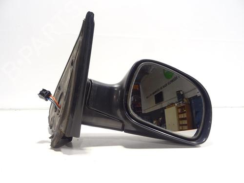 Right mirror CHRYSLER VOYAGER IV (RG, RS) 2.8 CRD | BP29340832C27 