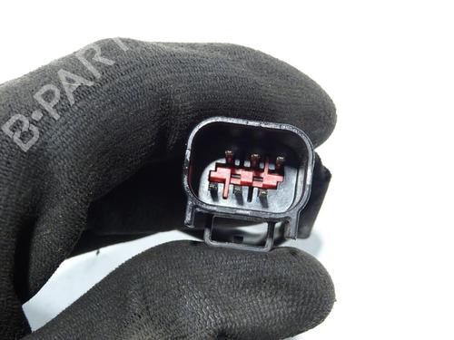 rear-right-exterior-door-handle-jaguar-xf-i-x250-2008-2009-2010-2011-2012-2013-2014-2015-30159397 main image