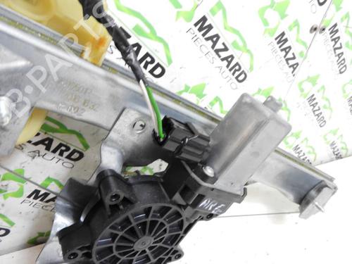 rear-left-window-mechanism-renault-clio-iv-bh_-15-dci-90-2012-2013-2014-2015-2016-2017-2018-2019-2020-2021-21965205 main image