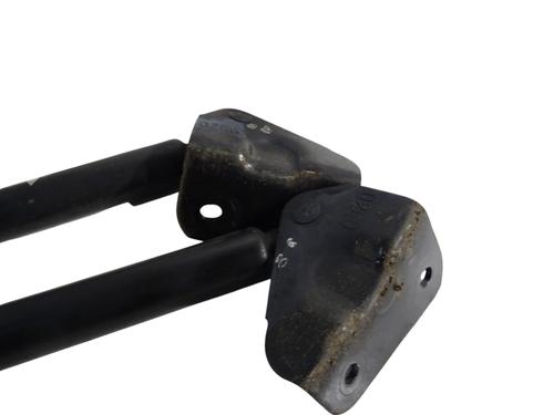 Used Tailgate lift support Tailgate lift support 39550926 39550926