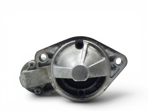 Starter KIA PICANTO I (SA) 1.1 CRDi | BP37652233M8 - Image 2