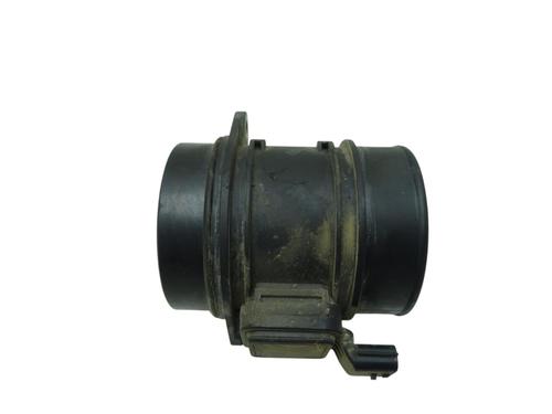 Used Mass air flow sensor Mass air flow sensor 39384179 39384179