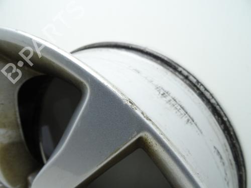 Rim LAND ROVER RANGE ROVER SPORT II (L494) 4.4 SDV8 4x4 | BP29838837C45 