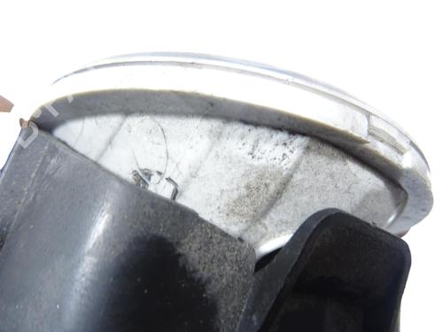 Left front fog light CITROËN C3 III (SX) 1.2 THP 110 (SXHNPS, SXHNZT, SXHNZ6) | BP35888532C30 - Image 3