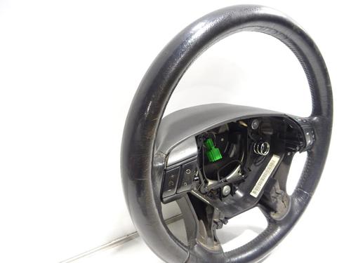 Steering wheel VOLVO XC90 I (275) D5 AWD | BP29967748C49