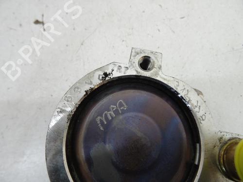 Used Steering pump RENAULT LAGUNA I (B56_, 556_) 1.9 dCi (B56W) (107 hp) 20066439