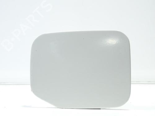 Tanklåg TOYOTA LAND CRUISER 80 (_J8_) 4.2 TD (HDJ80) (160 hp) 32776465