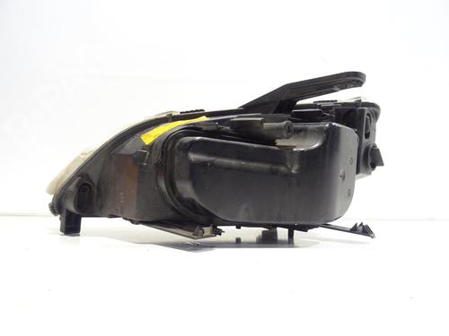 Right headlight FORD FOCUS C-MAX (DM2) 1.8 TDCi | BP30643481C29  - Image 6
