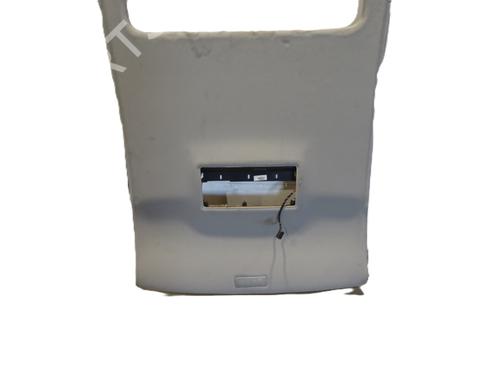 Used Interior roof Interior roof VW PHAETON (3D1, 3D2, 3D3, 3D4, 3D6, 3D7, 3D8, 3D9) 5.0 V10 TDI 4motion (313 hp) 34128396 34128396