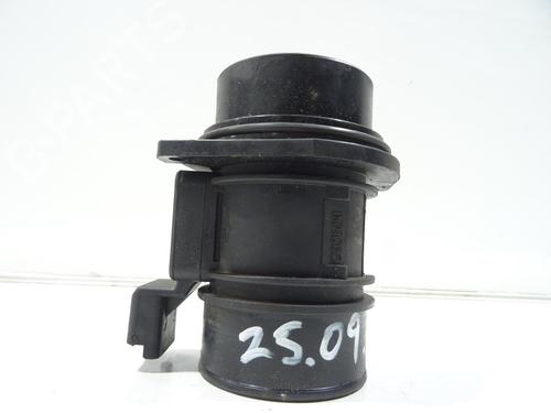 BP29937805M95 main image