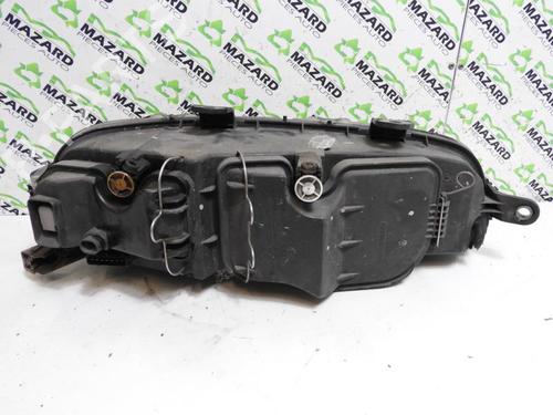 Used Left headlight Left headlight FIAT PUNTO (188_) 1.2 60 (188.030, .050, .130, .150, .230, .250) (60 hp) 21965991 21965991