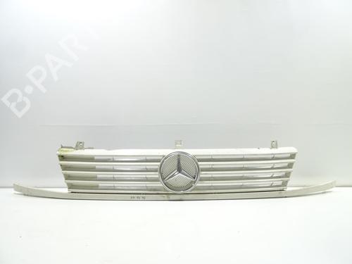 Used Grille MERCEDES-BENZ VITO Van (W638) 112 CDI 2.2 (638.094) (122 hp) 22232595